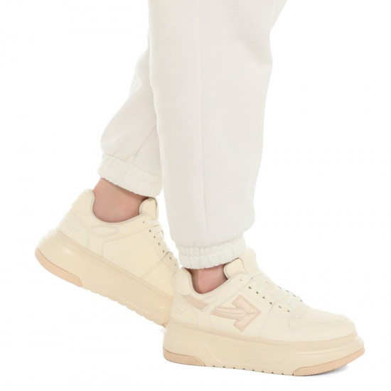 Кеды женские