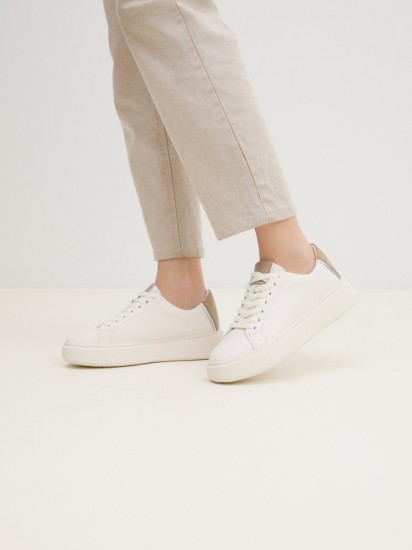 Кеды женские