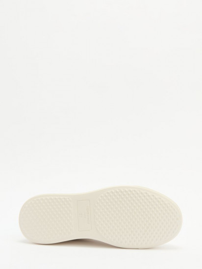 Кеды женские