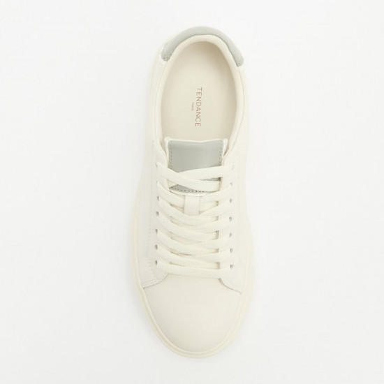 Кеды женские