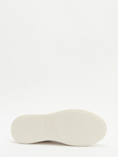 Кеды женские