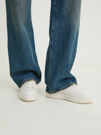 Кеды женские