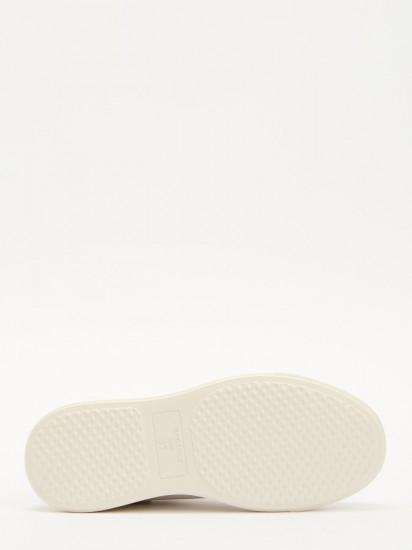 Кеды женские