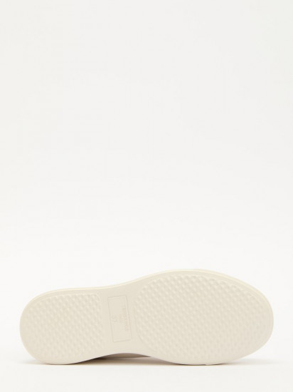 Кеды женские