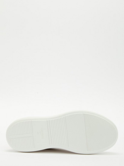 Кеды женские