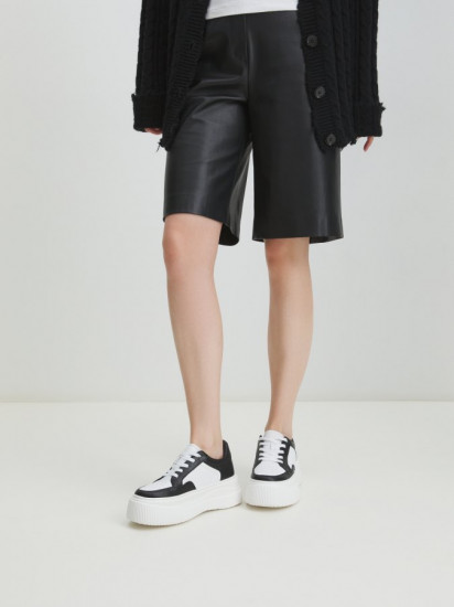 Кеды женские