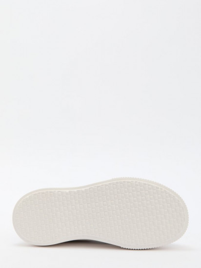 Кеды женские