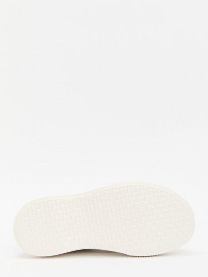 Кеды женские