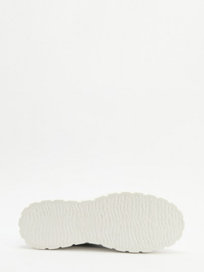 Кеды женские