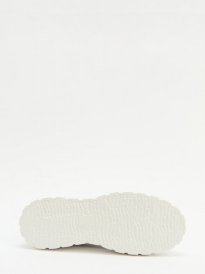 Кеды женские