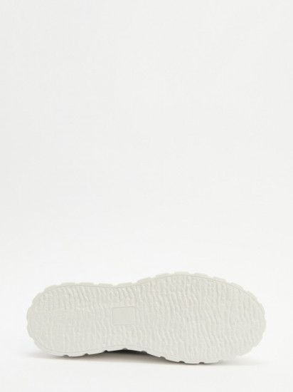 Кеды женские