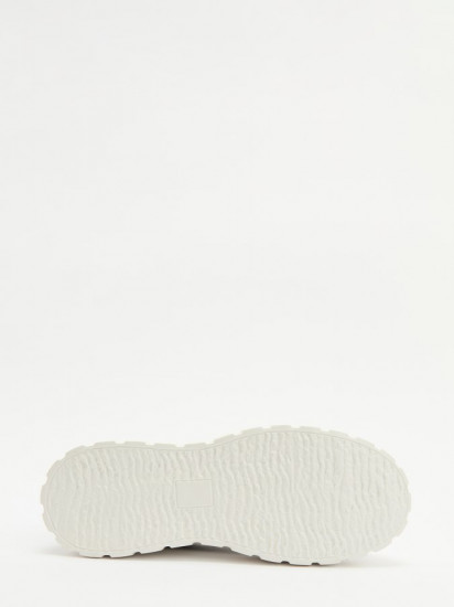 Кеды женские