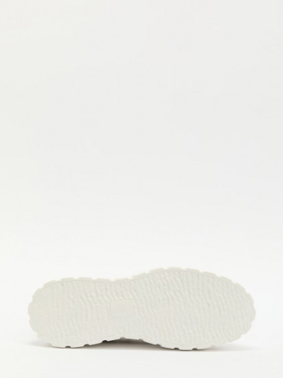 Кеды женские