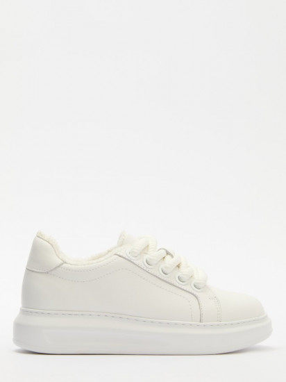 Кеды женские