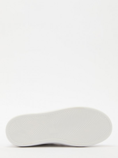 Кеды женские