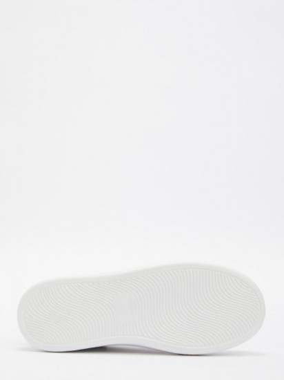 Кеды женские