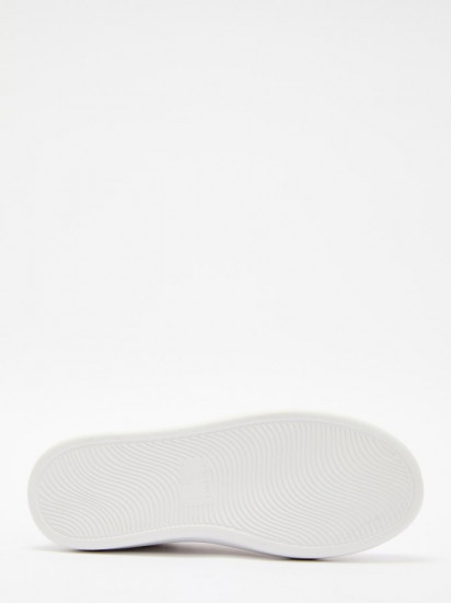 Кеды женские