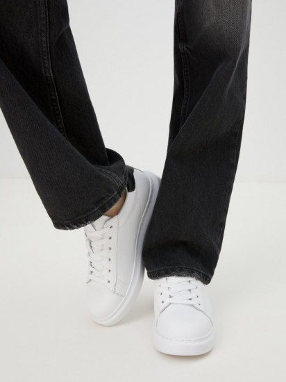 Кеды женские