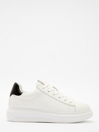 Кеды женские