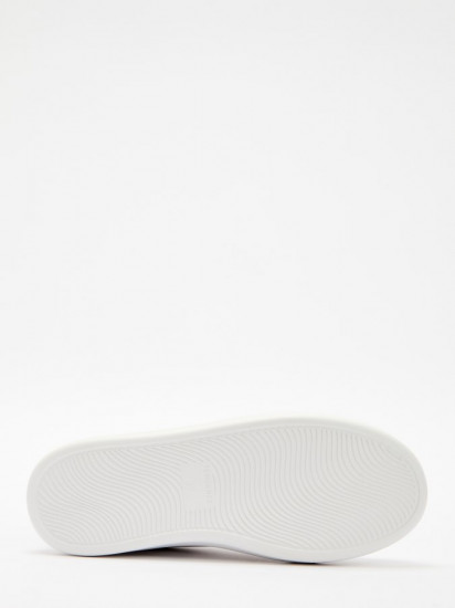 Кеды женские