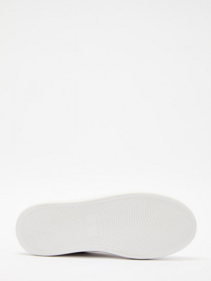 Кеды женские