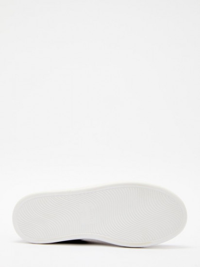 Кеды женские