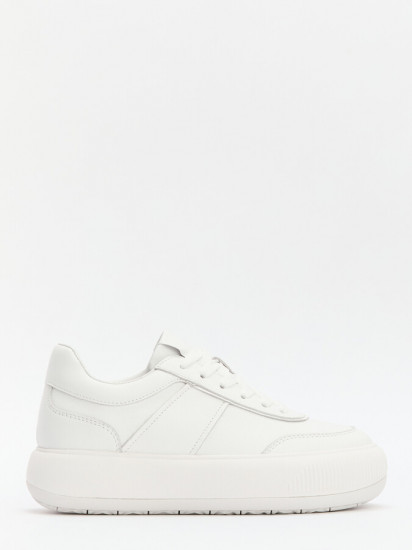 Кеды женские