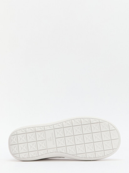 Кеды женские