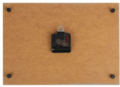 Часы настенные «Вазы» - Фото 2