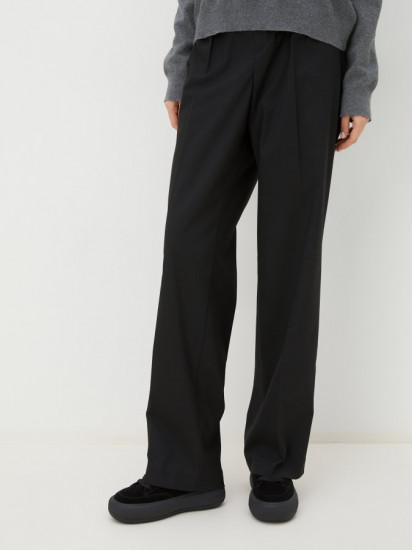 Кеды женские