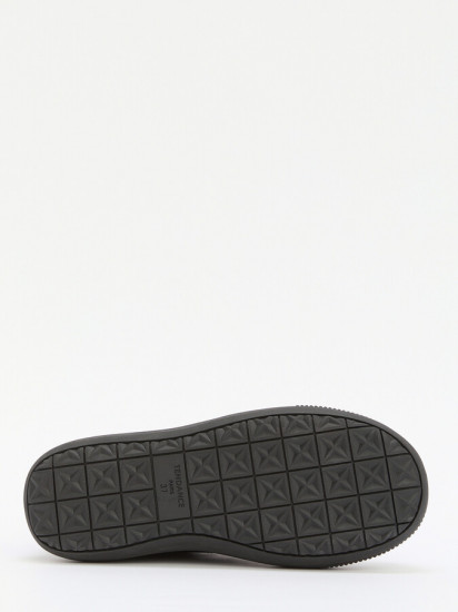 Кеды женские