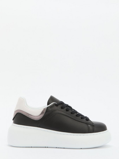 Кеды женские