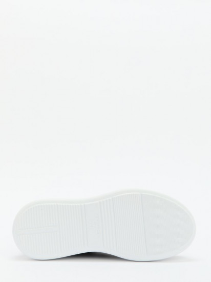 Кеды женские