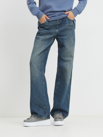 Кеды женские