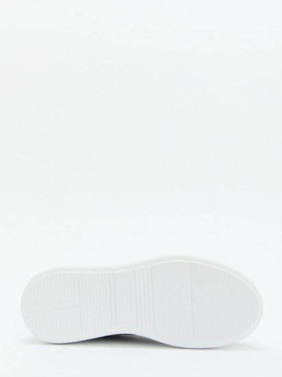 Кеды женские