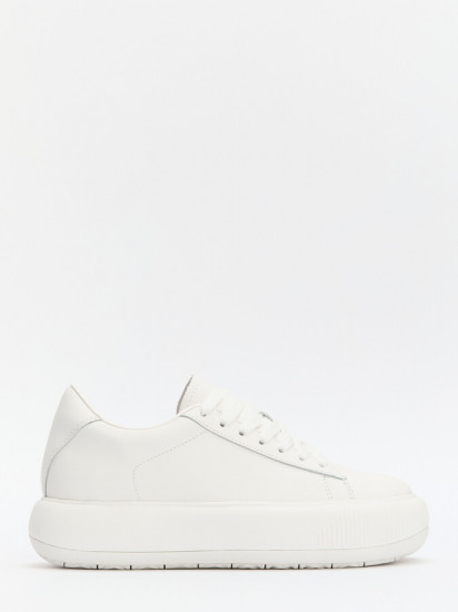 Кеды женские