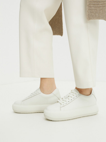 Кеды женские