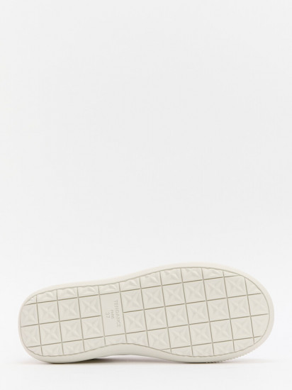 Кеды женские