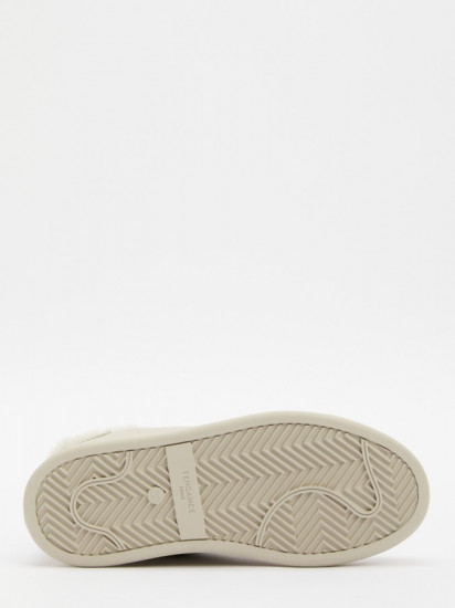 Кеды женские