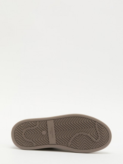 Кеды женские