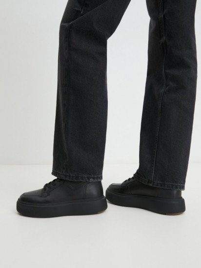 Кеды женские