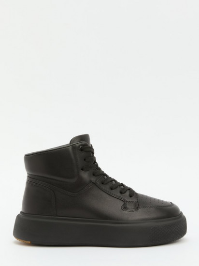 Кеды женские