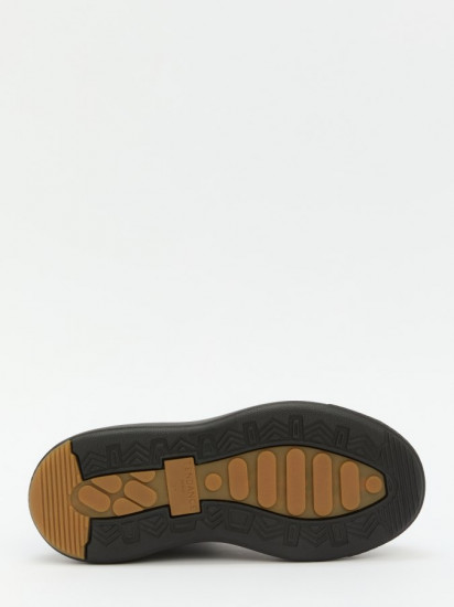 Кеды женские