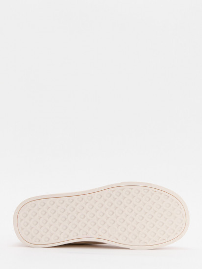 Кеды женские