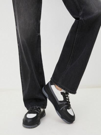 Кеды женские