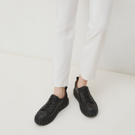 Кеды женские