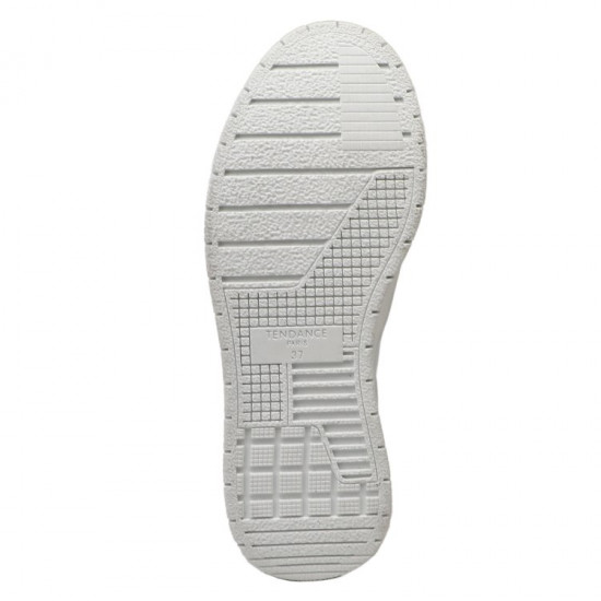 Кеды женские