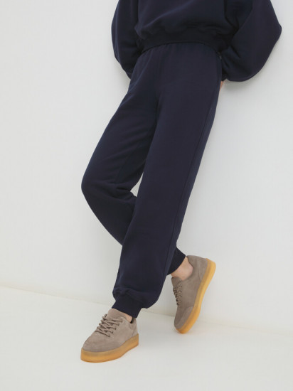 Кеды женские