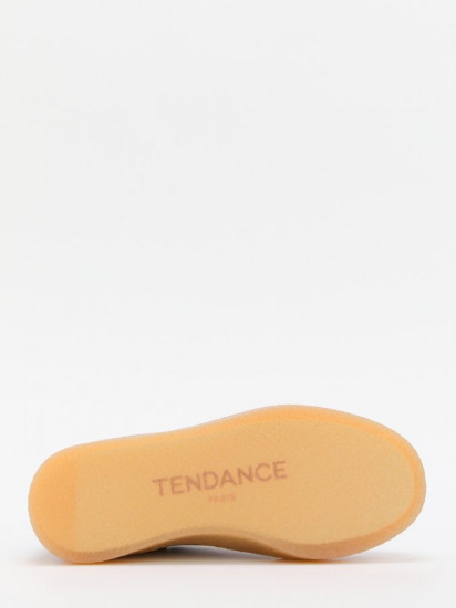 Кеды женские