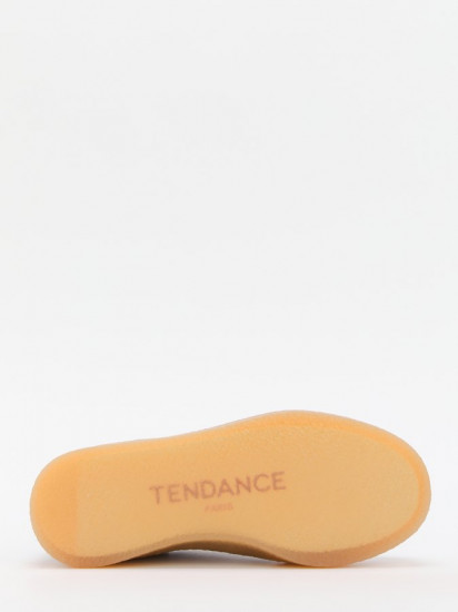 Кеды женские